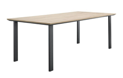 Eettafel Ricco