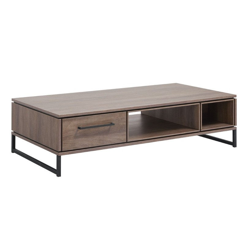Salontafel Scuro
