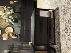 Salontafel Vinito
