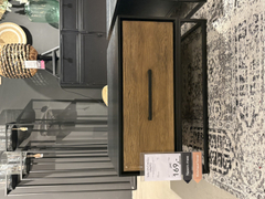 Salontafel Vinito