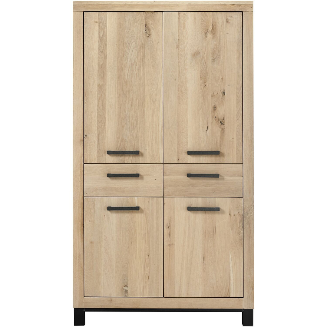Kast Hevano