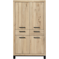 Kast Hevano