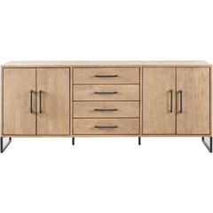 Dressoir Piastra