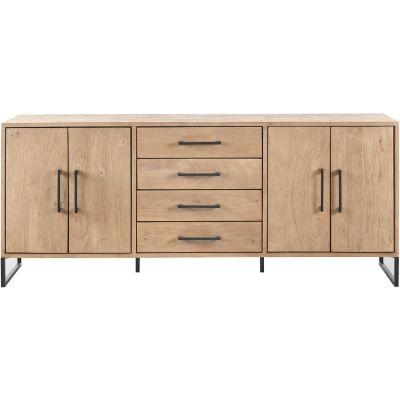 Dressoir Piastra