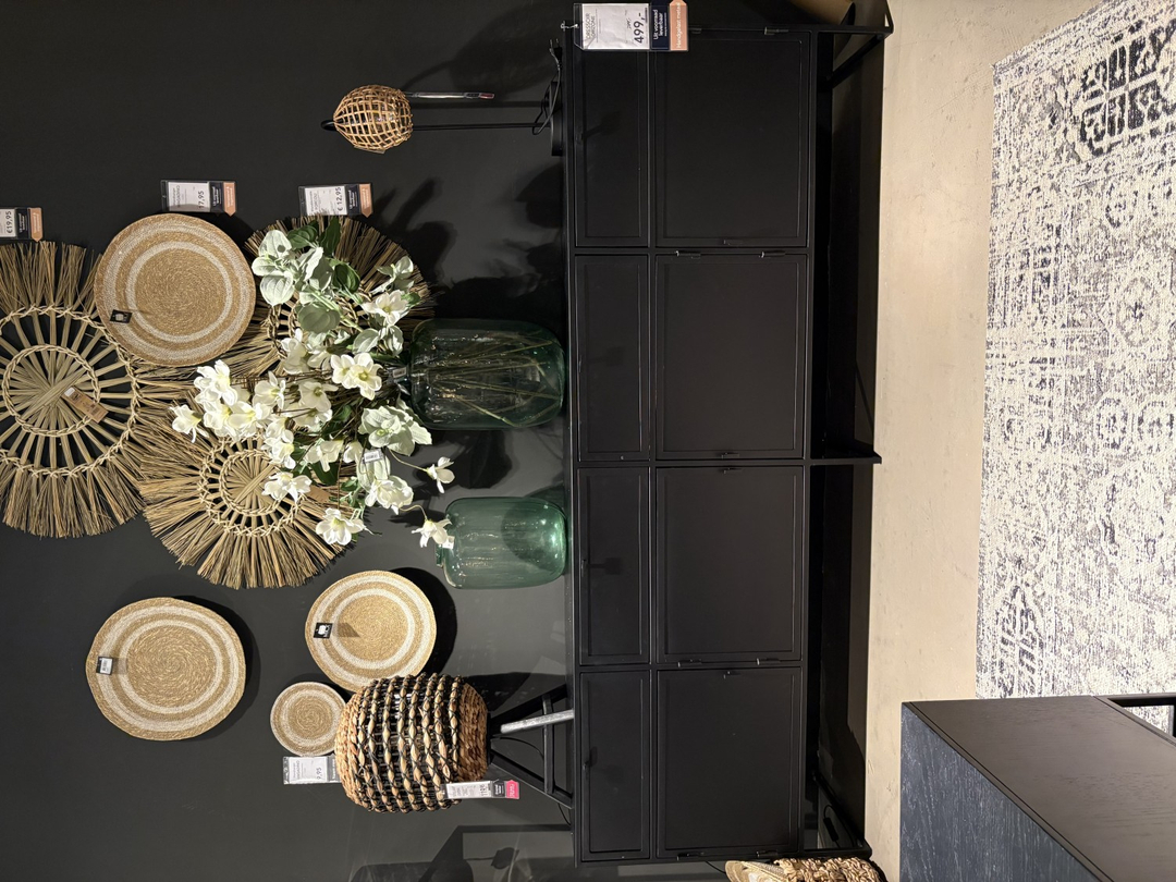 Dressoir Orizone