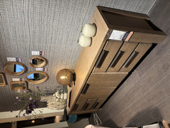 Dressoir Valvola