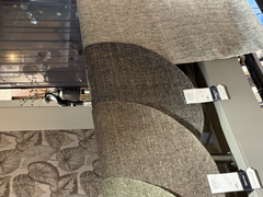 Karpet Accadia