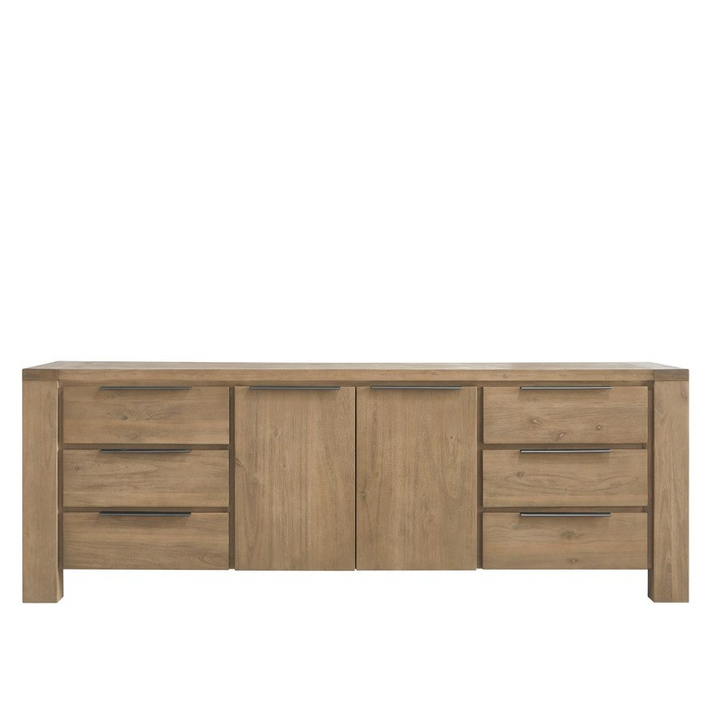 Dressoir Valvola