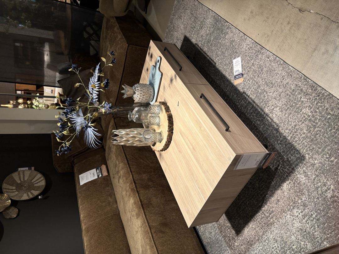 Salontafel Ricco