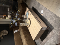Salontafel Ricco