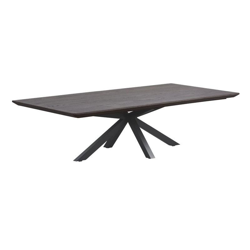 Salontafel Belvio