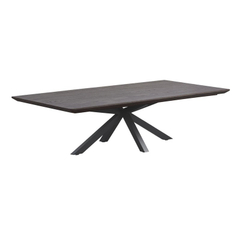 Salontafel Belvio