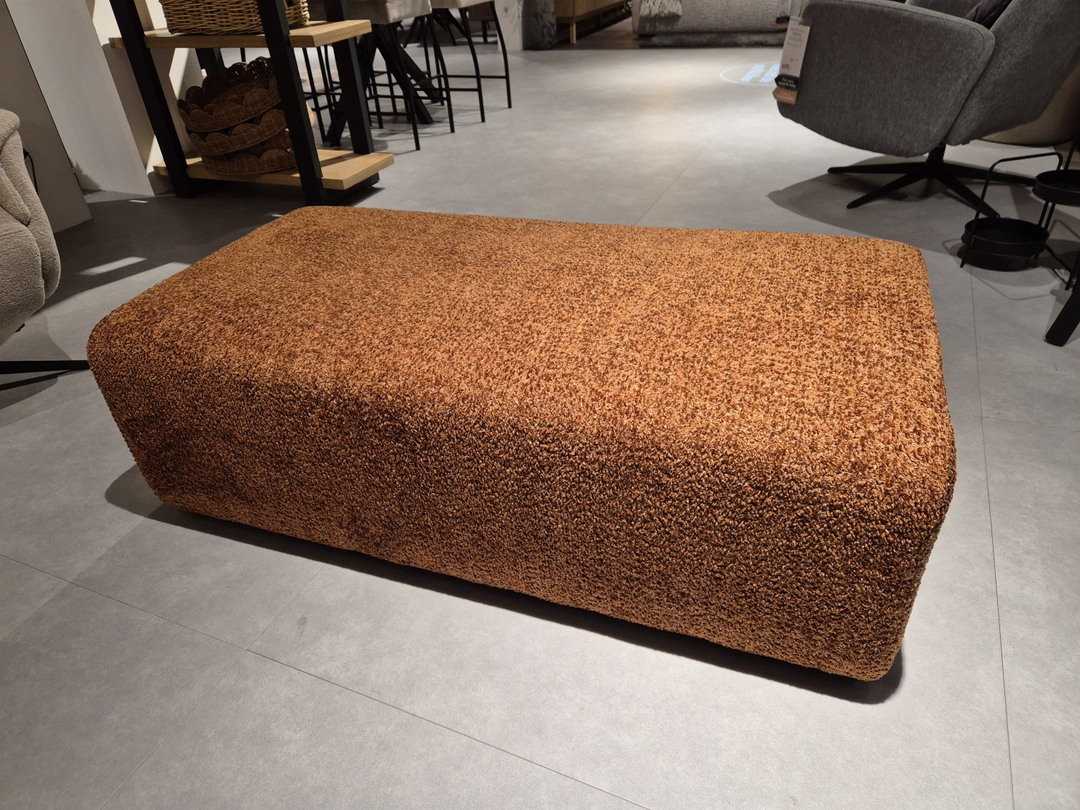 Lombardy