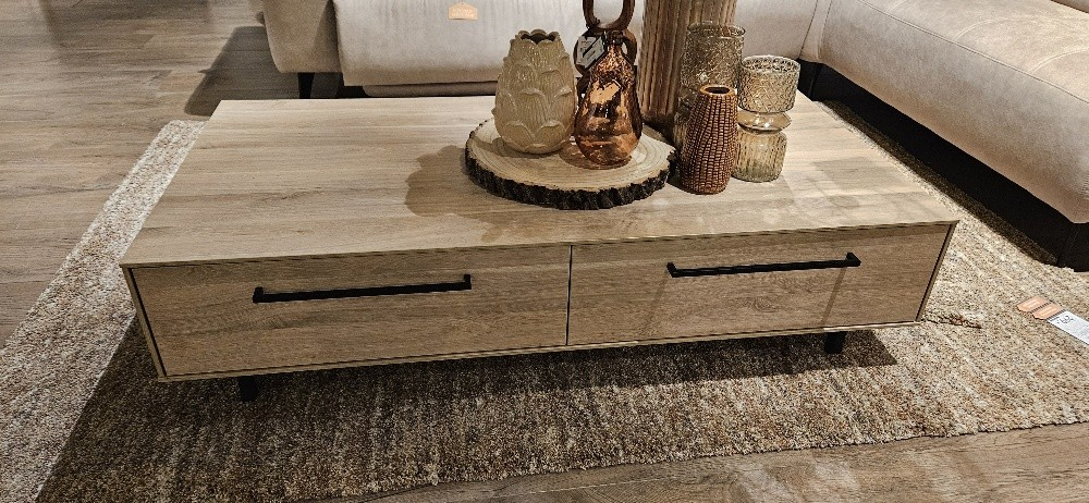 Salontafel RICCO