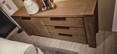 Dressoir Valvola