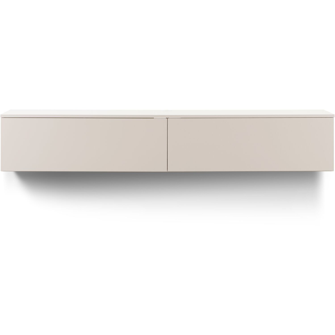 TV-meubel SIMETO
