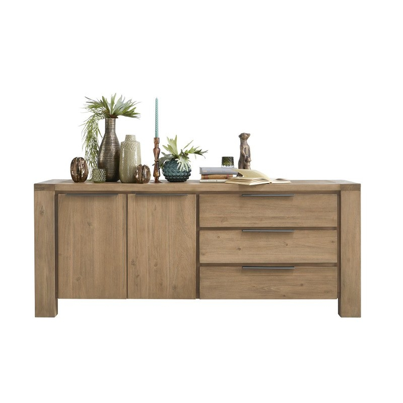 Dressoir Valvola