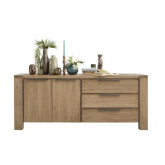 Dressoir Valvola