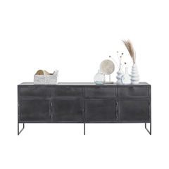 Dressoir Orizone