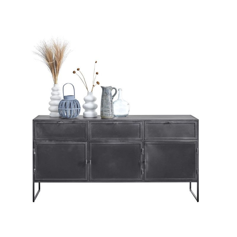 Dressoir Orizone