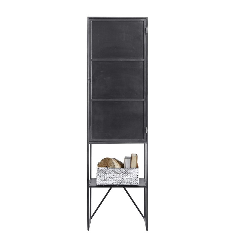 Kast Orizone
