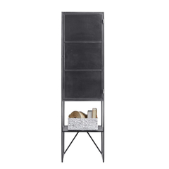 Kast Orizone