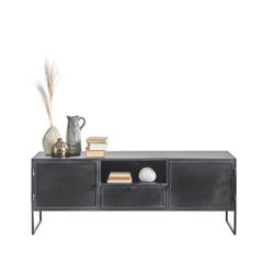 TV-meubel Orizone