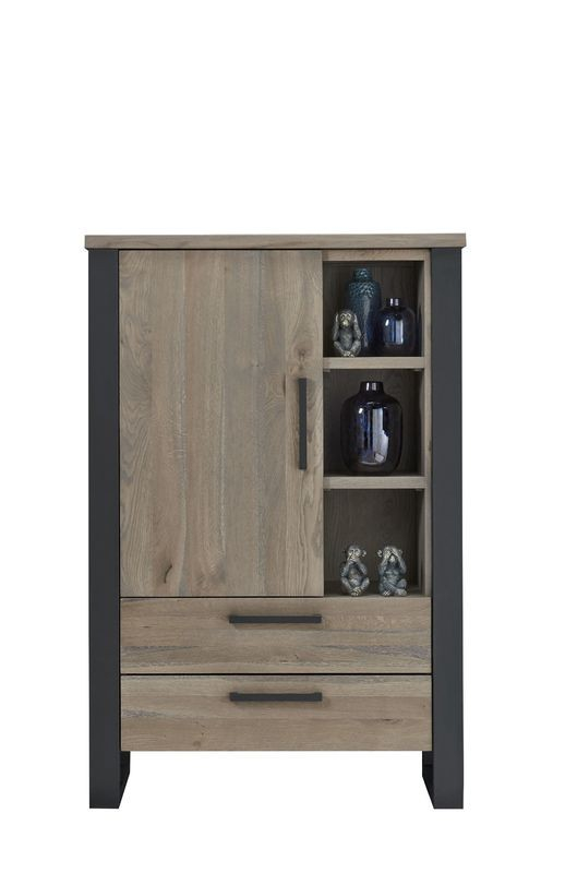Kast Verato