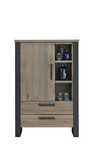 Kast Verato