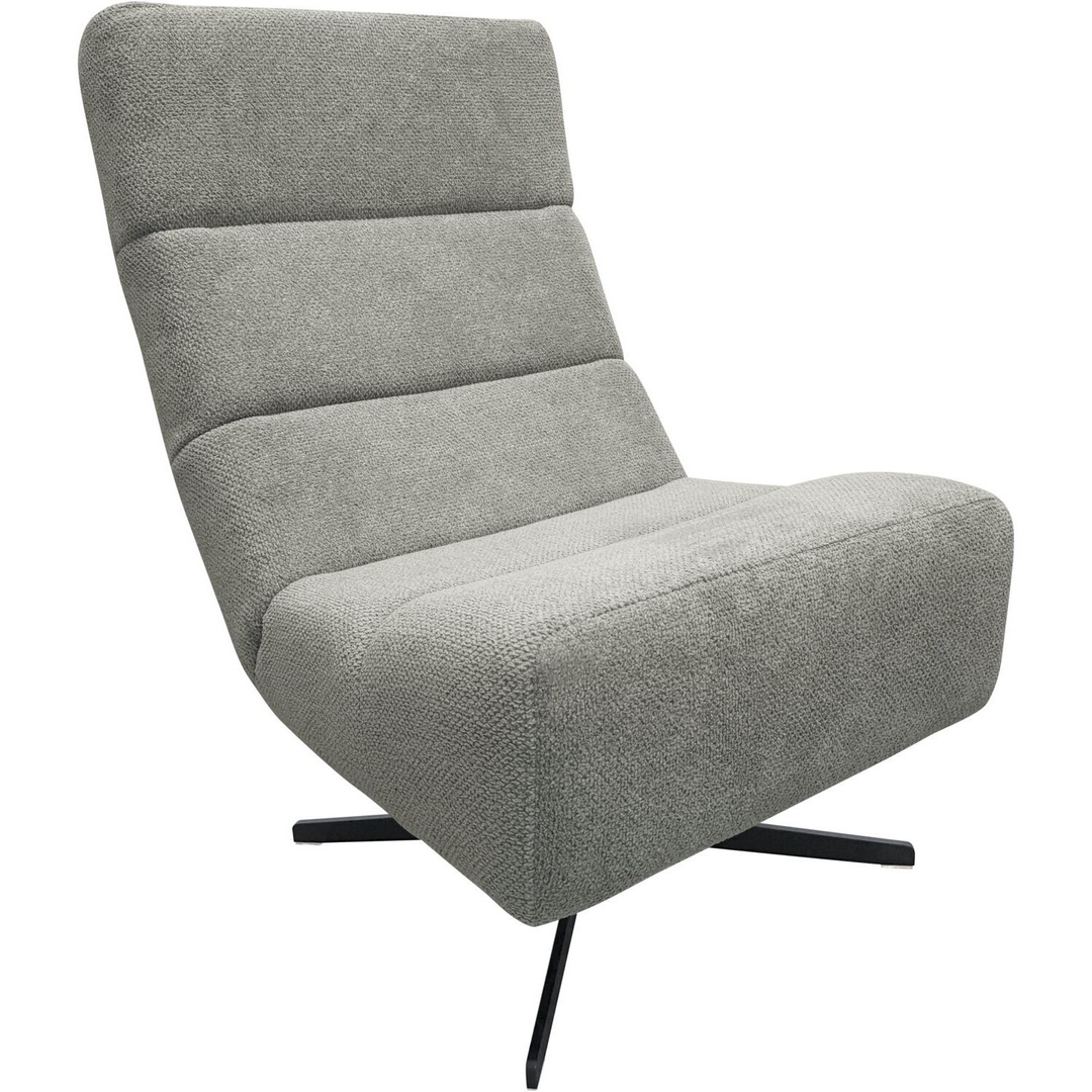 Fauteuil Novia