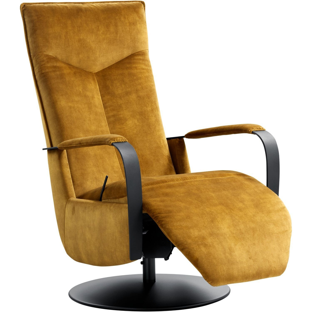 Relaxfauteuil Seduto