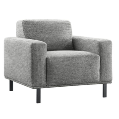 Fauteuil Pantini