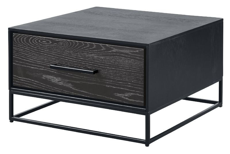 Salontafel Vinito