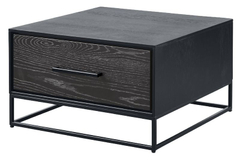 Salontafel Vinito