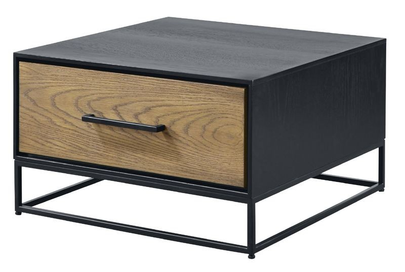 Salontafel Vinito