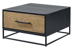 Salontafel Vinito