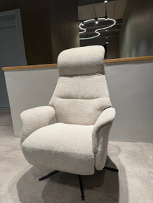 Relaxfauteuil Artizo