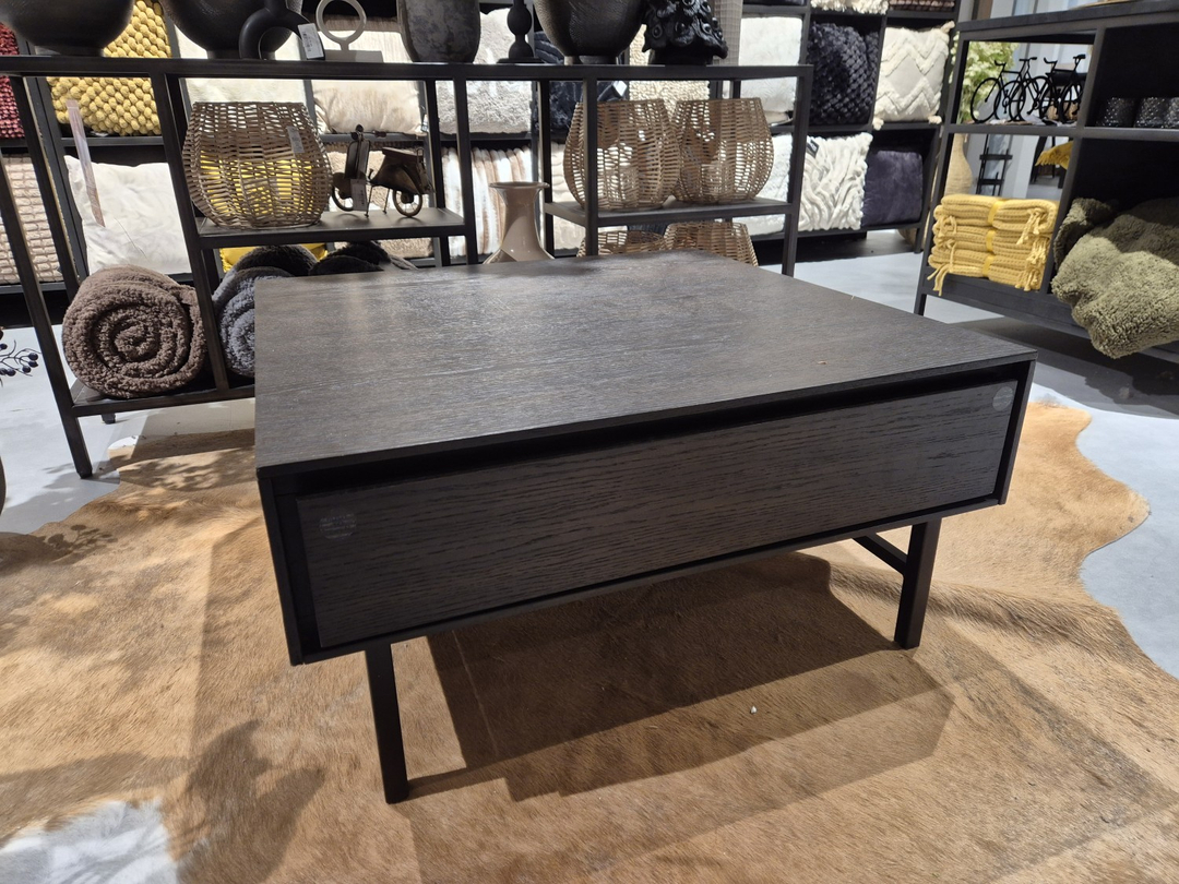 Salontafel Belvio