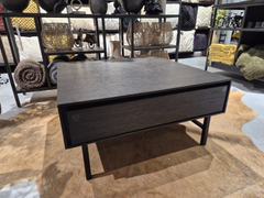 Salontafel Belvio