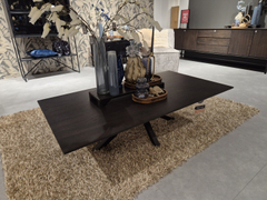 Salontafel Belvio