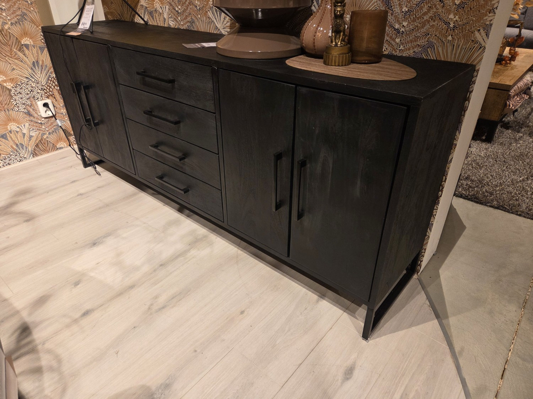 Dressoir Piastra