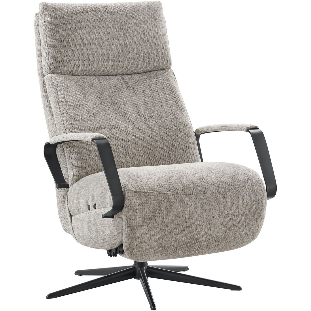 Relaxfauteuil Laterza