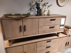 TV-Dressoir TIVI