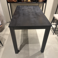 Bartafel Tratto