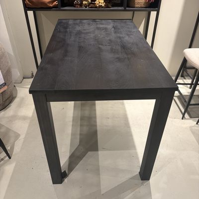 Bartafel Tratto