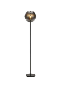 Vloerlamp FIORENZA