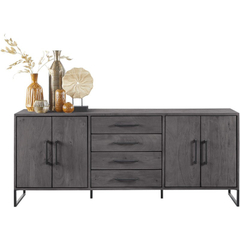 Dressoir PIASTRA