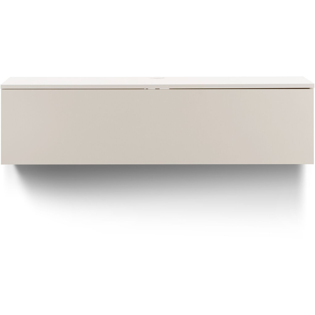 TV-meubel SIMETO