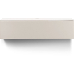 TV-meubel SIMETO