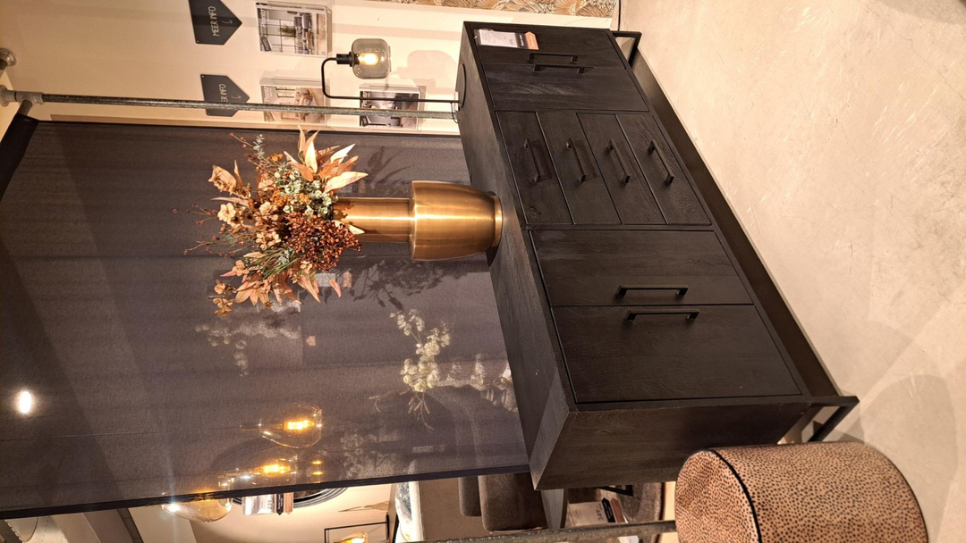 Dressoir Piastra